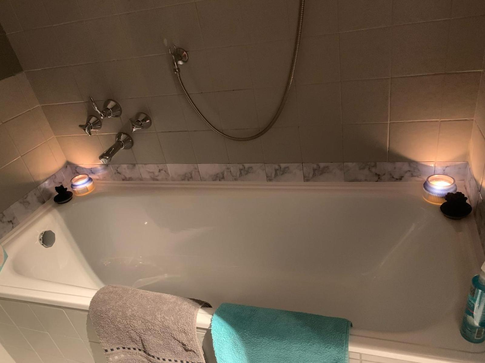Ferienwohnung Studio Belvedere Brezzo Zewnętrze zdjęcie